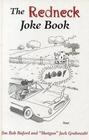 The Redneck Joke Book
