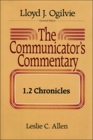 The Communicator's Commentary 1 2 Chronicles