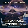 Terminal Uprising Lib/E