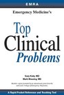Top Clinical Problems