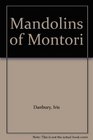 Mandolins of Montori