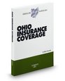 Ohio Insurance Coverage 2009 ed
