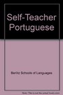 SelfTeacher Portuguese