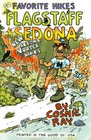 Flagstaff  Sedona 50 Favorite Hikes