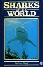 SHARKS OF THE WORLD