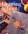 Drawing School The Complete Course