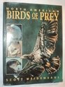 North American Birds of Prey