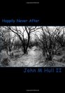 Happily Never After Tales of the Brothers Grimm