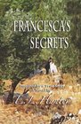 Francesca's Secrets