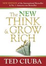 The New Think  Grow Rich