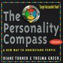 The Personality Compass A New Way to Understand People