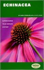 Echinacea