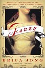 Fanny Being the True History of the Adventures of Fanny HackaboutJones