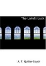 The Laird's Luck