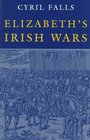 Elizabeth's Irish Wars