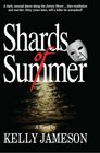 Shards of Summer