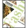 Fashion The Industry and Its Careers