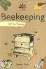 Beekeeping (Self Sufficiency)