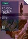 GCSE Religious Studies Religion and Life Issues Based on Christianity and Islam WJEC B Unit 1 SB