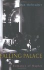 Falling Palace