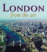 London From the Air
