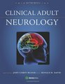 Clinical Adult Neurology