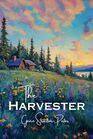 The Harvester