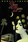 LIVES OF THE SAINTS