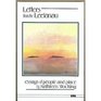 Letters from the Leelanau  Essays of People and Place