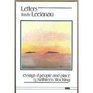 Letters from the Leelanau  Essays of People and Place