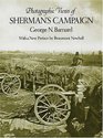 Photographic Views of Sherman's Campaign