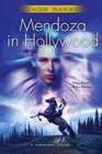 Mendoza in Hollywood (The Company, Bk 3)