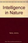 Intelligence in Nature An Inquiry into Knowledge