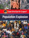 Population Explosion