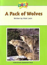 DRA2 A Pack of Wolves