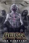 REIGN OF THE DEAD RELOADED
