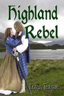 Highland Rebel