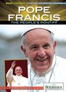 Pope Francis The People's Pontiff