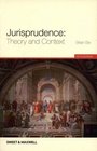 Jurisprudence Theory and Context