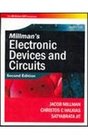 Electronic Devices  Circuits