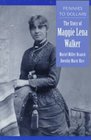 Pennies to Dollars The Story of Maggie Lena Walker