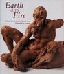 Earth and fire  Italian terracotta sculpture from Donatello to Canova