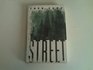 Street A Novel