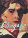 Chagall A Biography