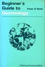 Beginner's Guide to Gemmology