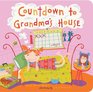 Countdown to Grandma's House