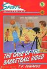 The Case of the Basketball Video