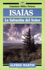 Isaias Isaiah