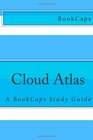 Cloud Atlas A BookCaps Study Guide