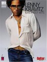Lenny Kravitz  Greatest Hits